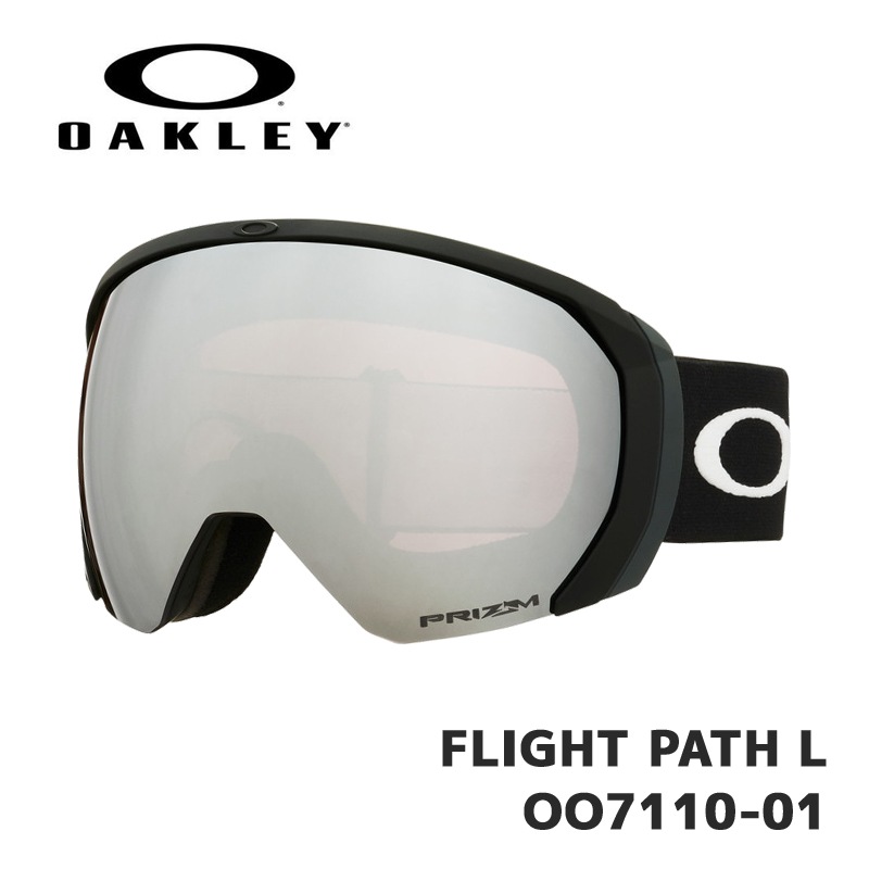 新品】OAKLEY Flight Path 新品】OAKLEY Flight Path 24-25