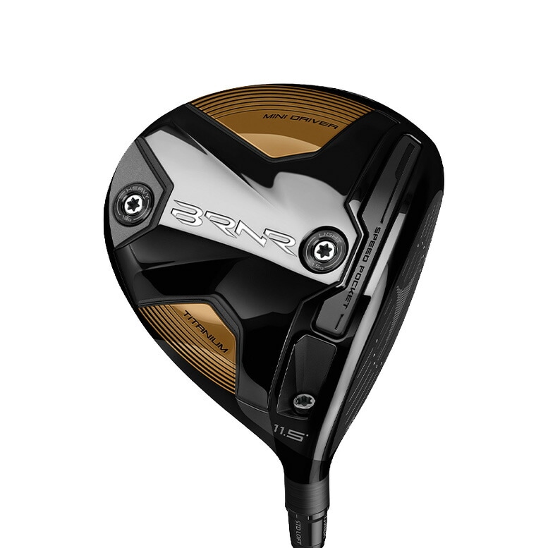 ミニドライバー テーラーメイド US Amazon.co.jp: 【US仕様