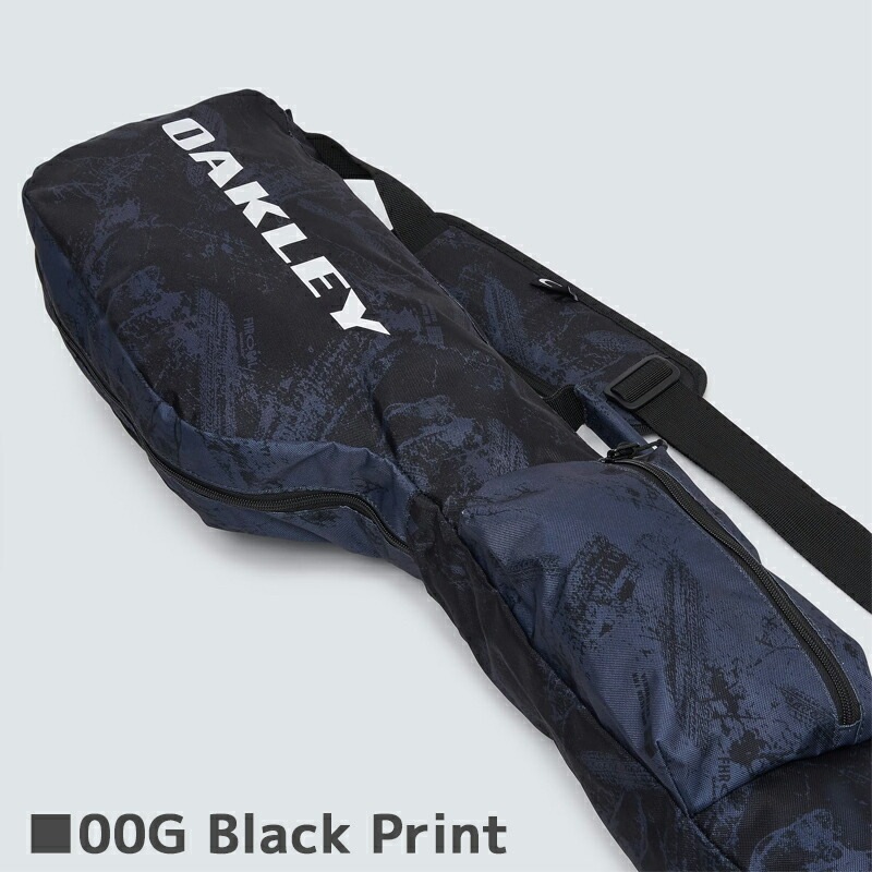 オークリー OAKLEY GOLF CLUB CASE 16.0 （FOS901138）ゴルフ