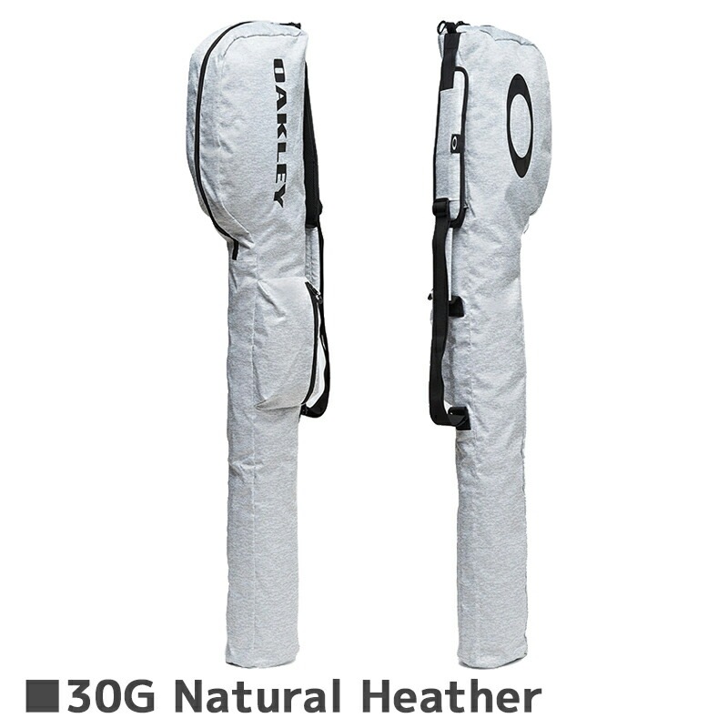 オークリー OAKLEY GOLF CLUB CASE 16.0 （FOS901138）ゴルフ クラブ
