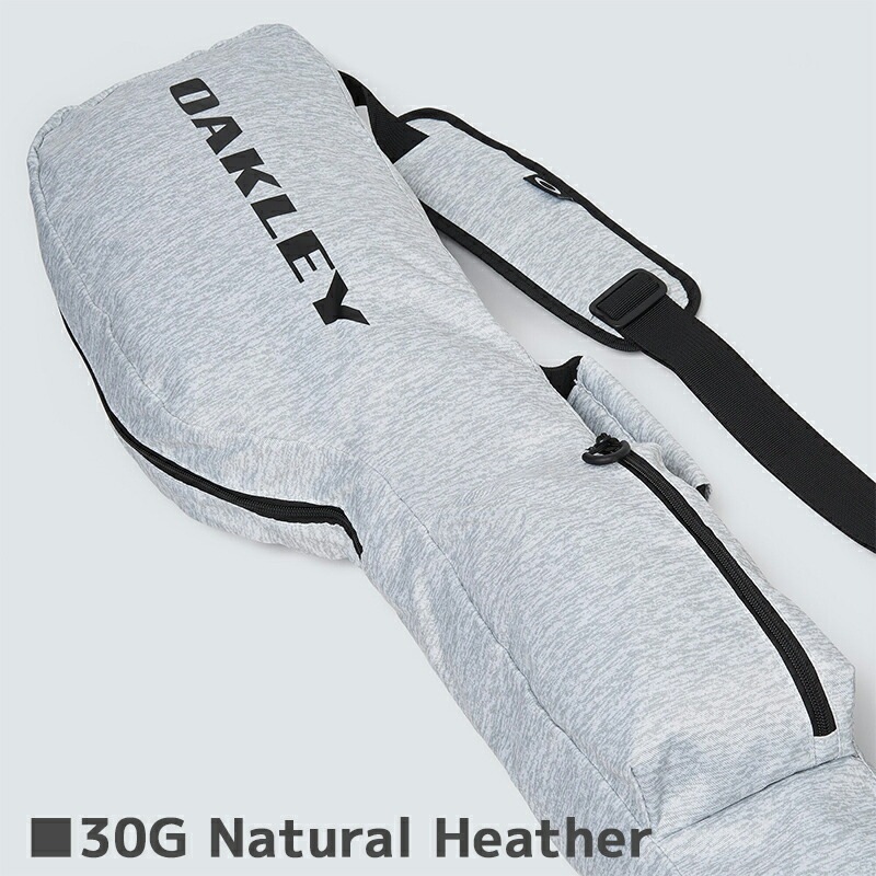オークリー OAKLEY GOLF CLUB CASE 16.0 （FOS901138）ゴルフ