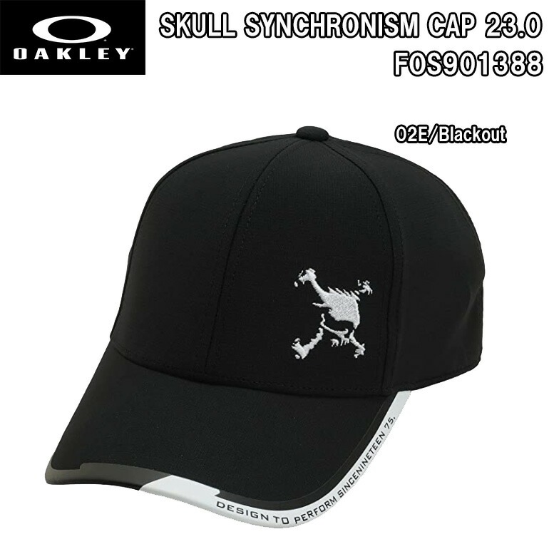 OAKLEY オークリー ゴルフ 422512JP Skull Z-3D Tapered 6.0 立体 ストレッチ テーパードパンツ スラックス JPN34 青灰 ▲039▼0611_386 36(92cm) ⁄(オークリー)OAKLEY ゴルフ Skull Z-3D Tapered 6.0 スカル