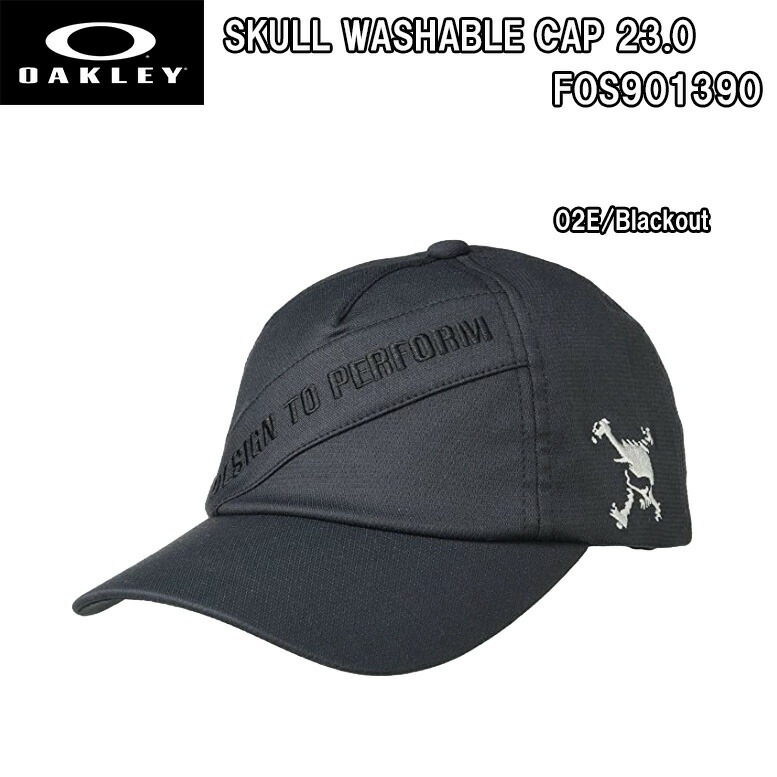 OAKLEY オークリー 新品 スカル ゴルフ WARM DUAL JACKET 1.0 4WAYストレッチ 撥水 防風 ジャケット ブルゾン 灰黒 L▲030▼0910_077 新品 OAKLEY オークリー スカル ゴルフ 総柄 ロゴ刺繍 裏起毛 Enhance