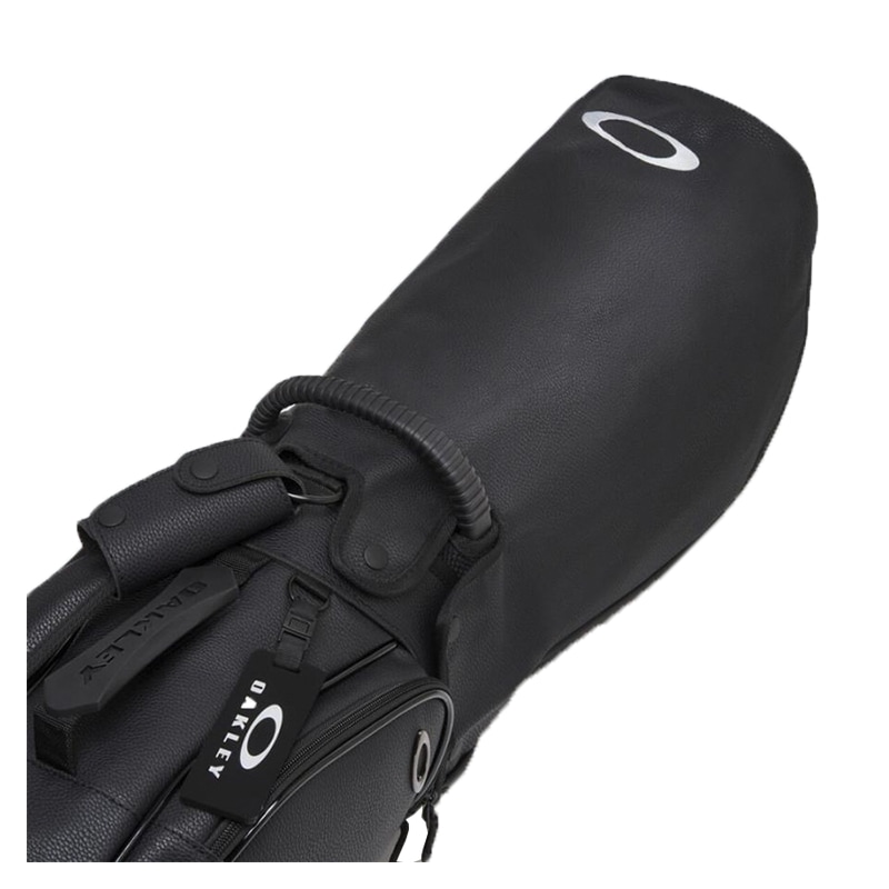 オークリー キャディバッグ スカルスタンド 17.0FWOAKLEY SKULL STAND