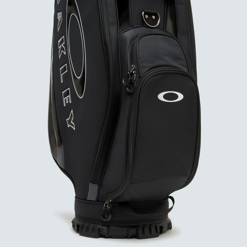 OAKLEY GOLF BAG 17.0 FW FOS901534 オークリー ゴルフ ゴルフ