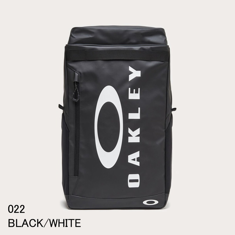 ENHANCE BACKPACK XL 7.0 FW FOS901544 オークリー OAKLEY