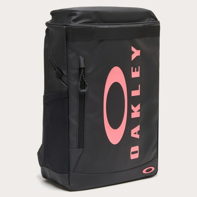 ENHANCE BACKPACK M 7.0 FW FOS901545 オークリー OAKLEY バックパック
