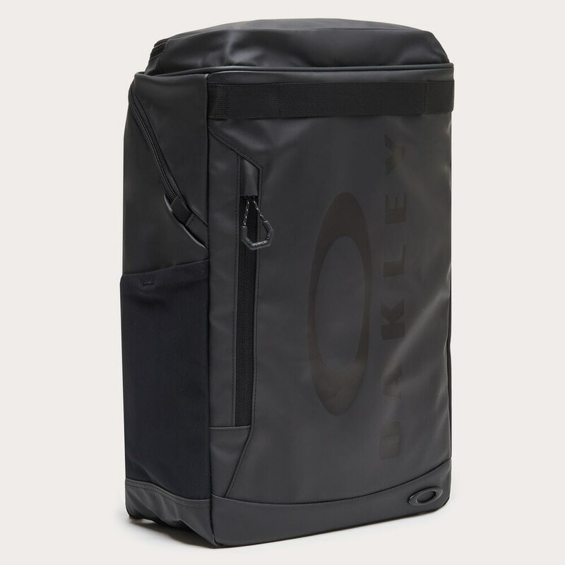ENHANCE BACKPACK M 7.0 FW FOS901545 オークリー OAKLEY バックパック