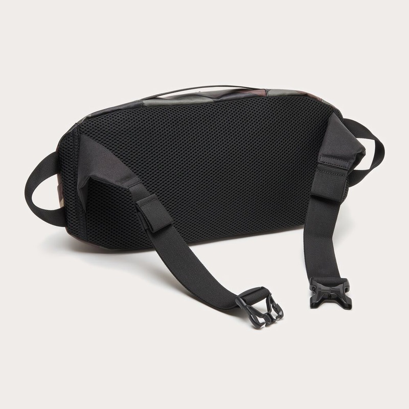 ENHANCE SLING 7.0 FW FOS901548 オークリー OAKLEY バッグ スリング
