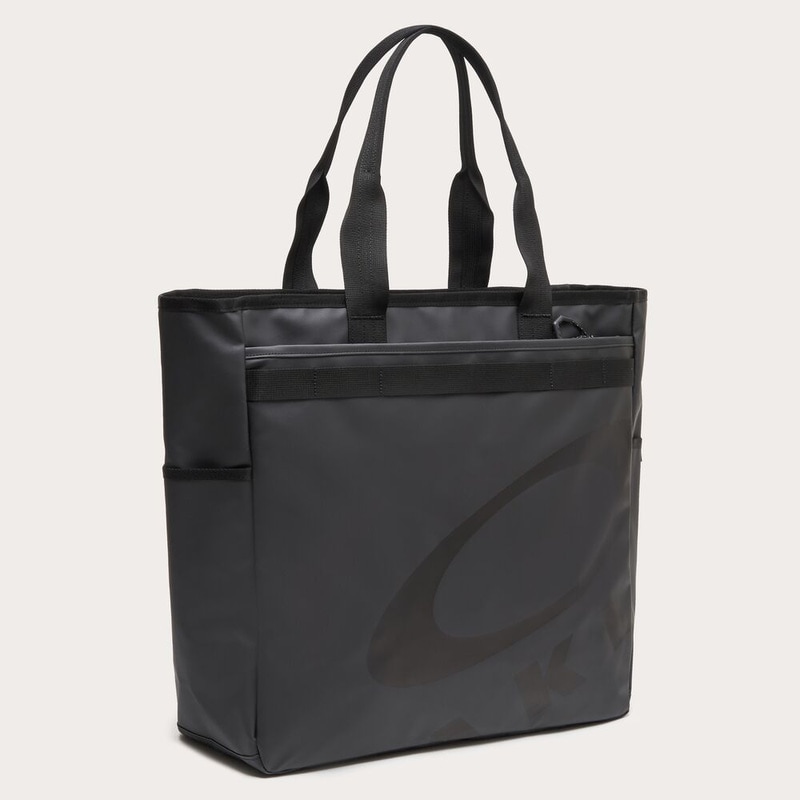 ENHANCE TOTE 7.0 FW FOS901550 オークリー OAKLEY トートバッグ
