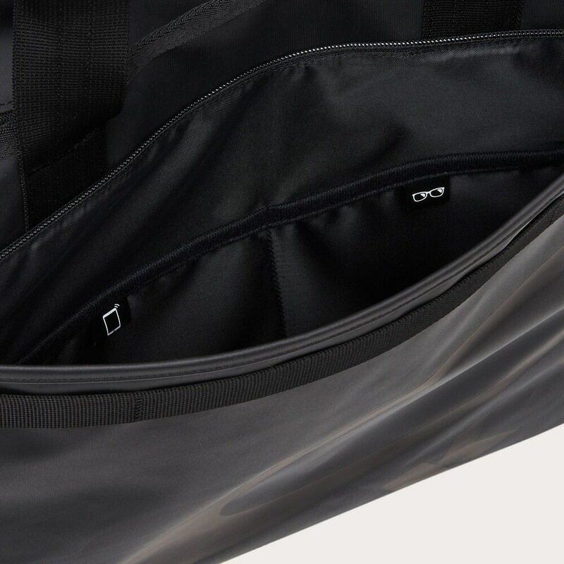ENHANCE TOTE 7.0 FW FOS901550 オークリー OAKLEY トートバッグ