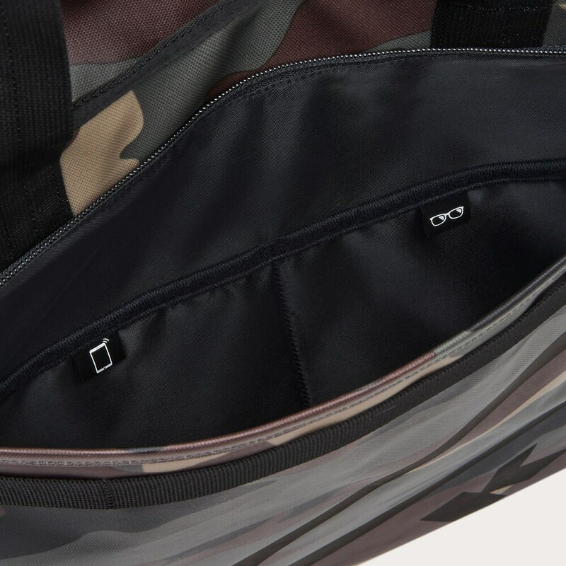 ENHANCE TOTE 7.0 FW FOS901550 オークリー OAKLEY トートバッグ