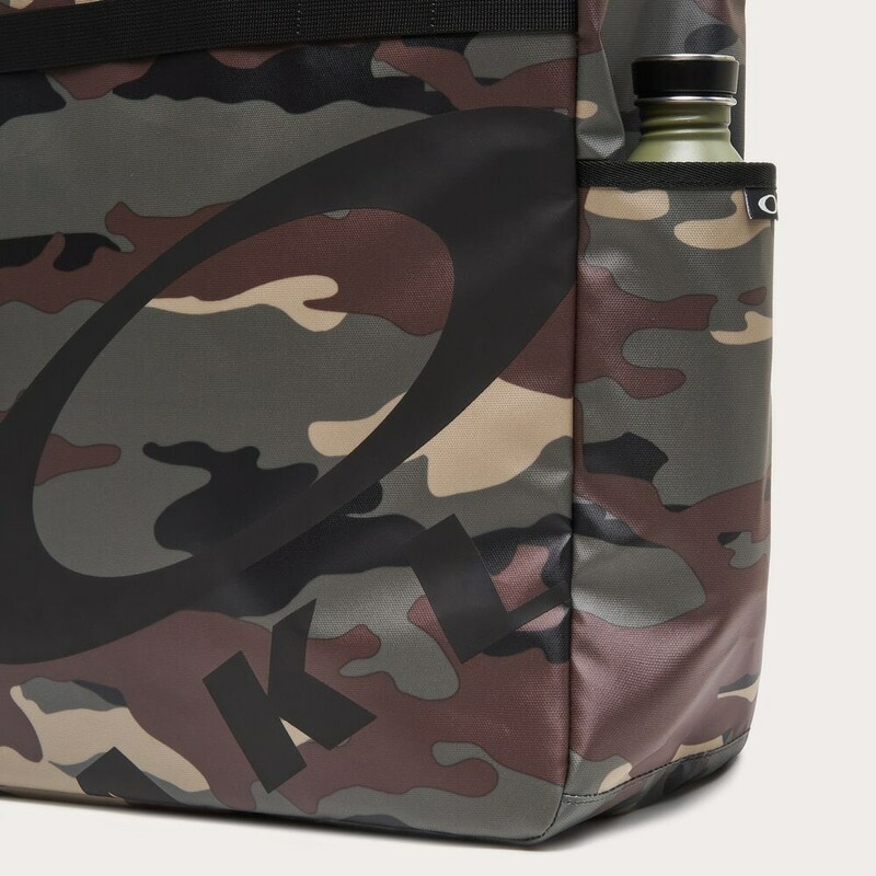 ENHANCE TOTE 7.0 FW FOS901550 オークリー OAKLEY トートバッグ