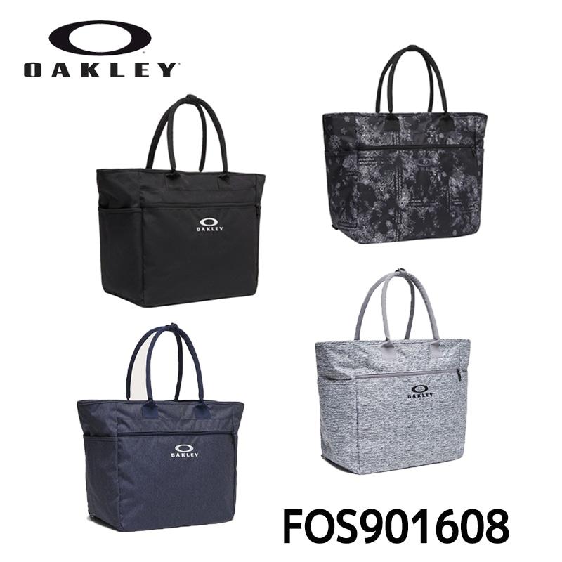 fos901608-01.jpg