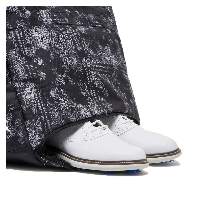 OAKLEY TOTE BAG 17.0 FW FOS901608 オークリー バッグ トートバッグ