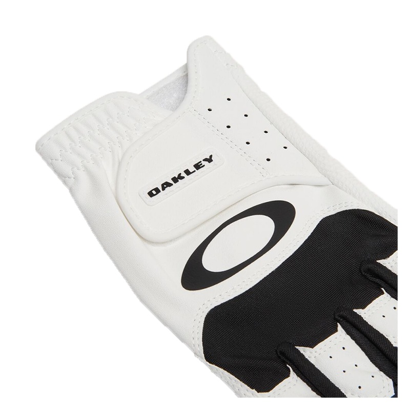 オークリー ゴルフ グローブ 18.0OAKLEY GOLF GLOVE 18.0 FOS901697