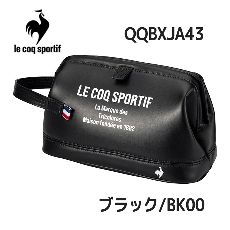 qqbxja43-01.jpg
