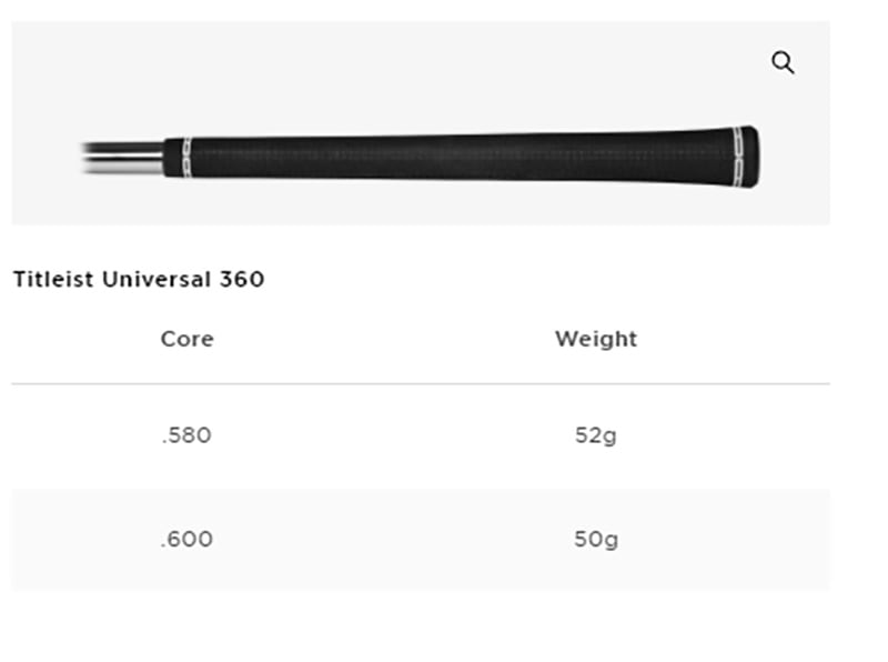 タイトリスト T200 アイアンセット Titleist T200 iron （5-P）6本組