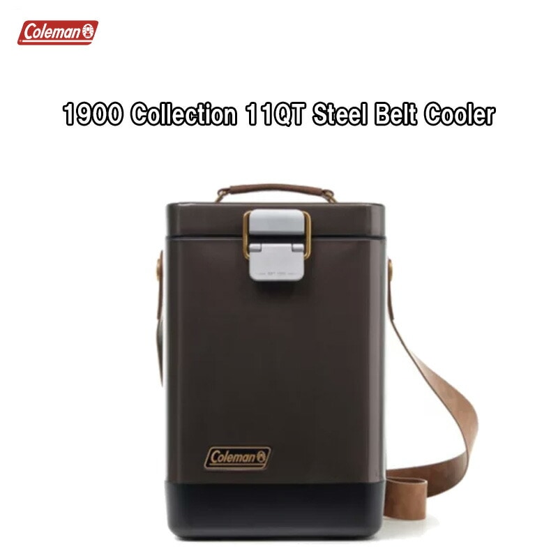 コールマン バッグ コレクション 1900ーcollection