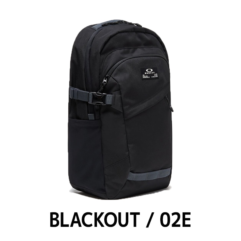 オークリー エッセンシャル バックパック M 7.0 FW OAKLEY ESSENTIAL