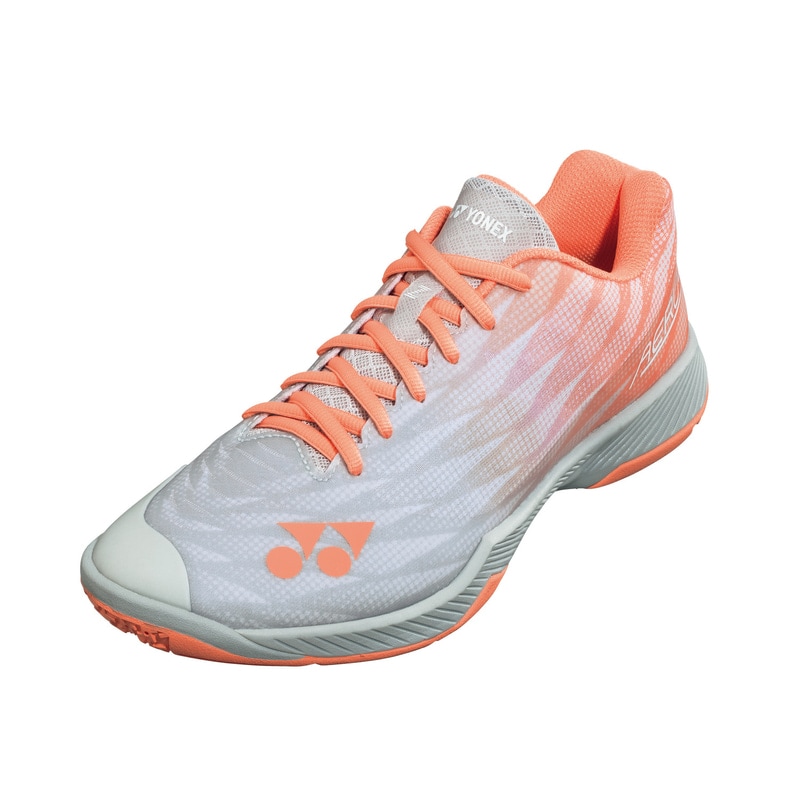 ヨネックス　バドミントンラケット　シューズ YONEX（ヨネックス） 特価品 バドミントンシューズ SHB65Z2KM 桃田選手