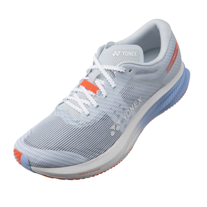 nsssu カーボンエアー 2 美品 カーボンクルーズ エアラス メン. SHRA2M|SHRA2M】ヨネックス【公式