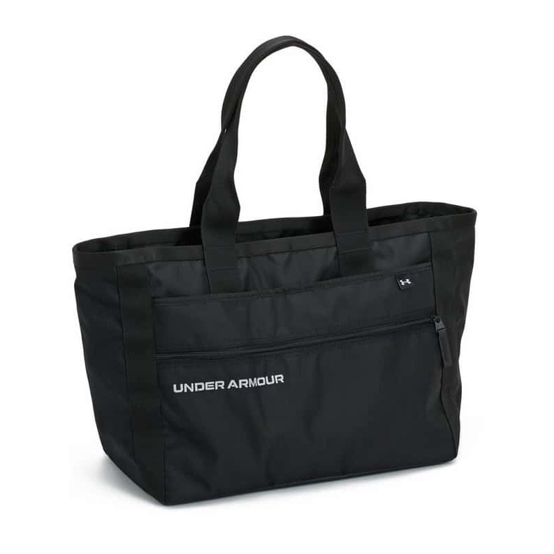 UNDER ARMOUR スタンドバッグ ブラック Buy Under Armour Storm Contain Backpack Duffle 3.0, Black/Black