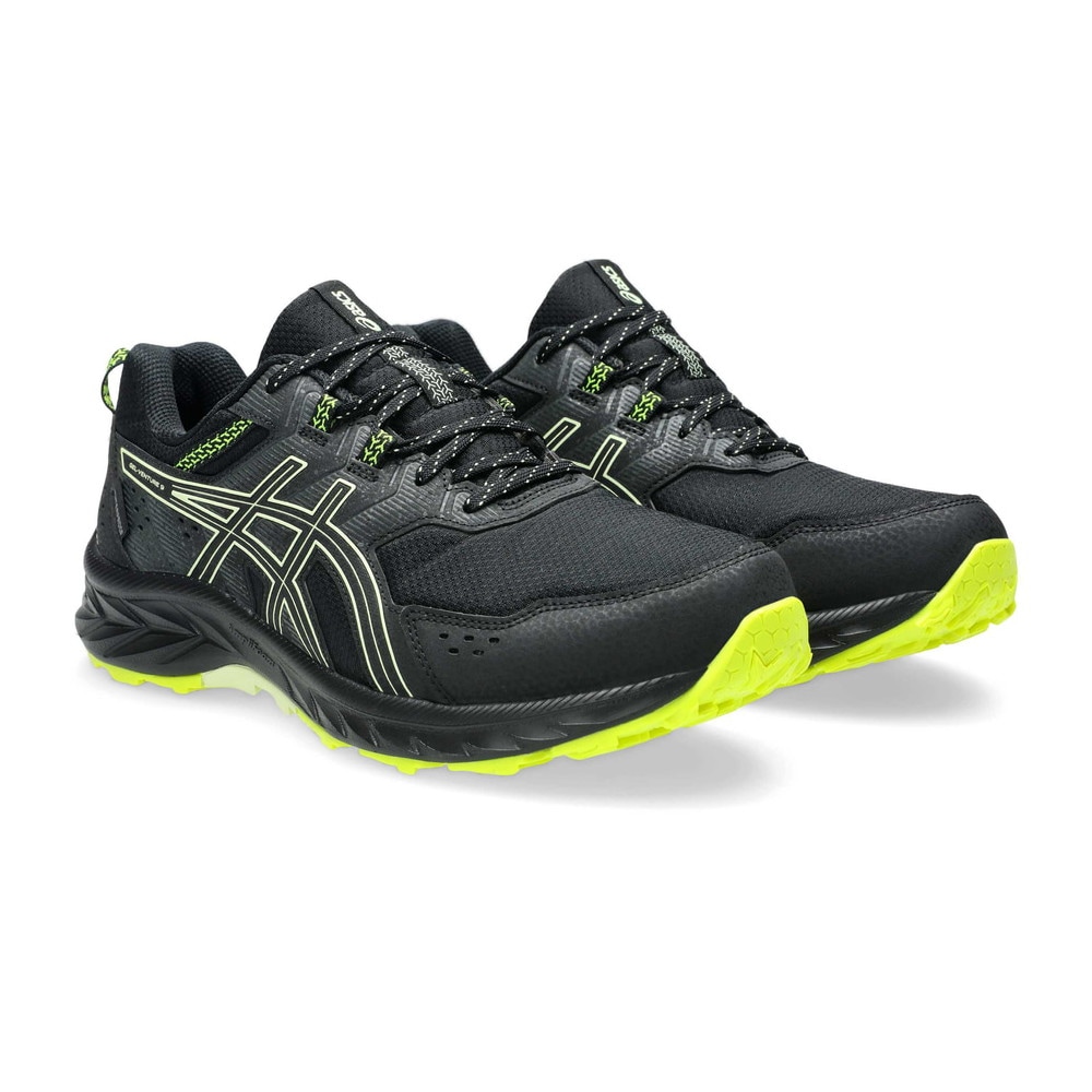 クラッシュ9① クラッシュ9 ec3469877fa8807927ea43b312c91b