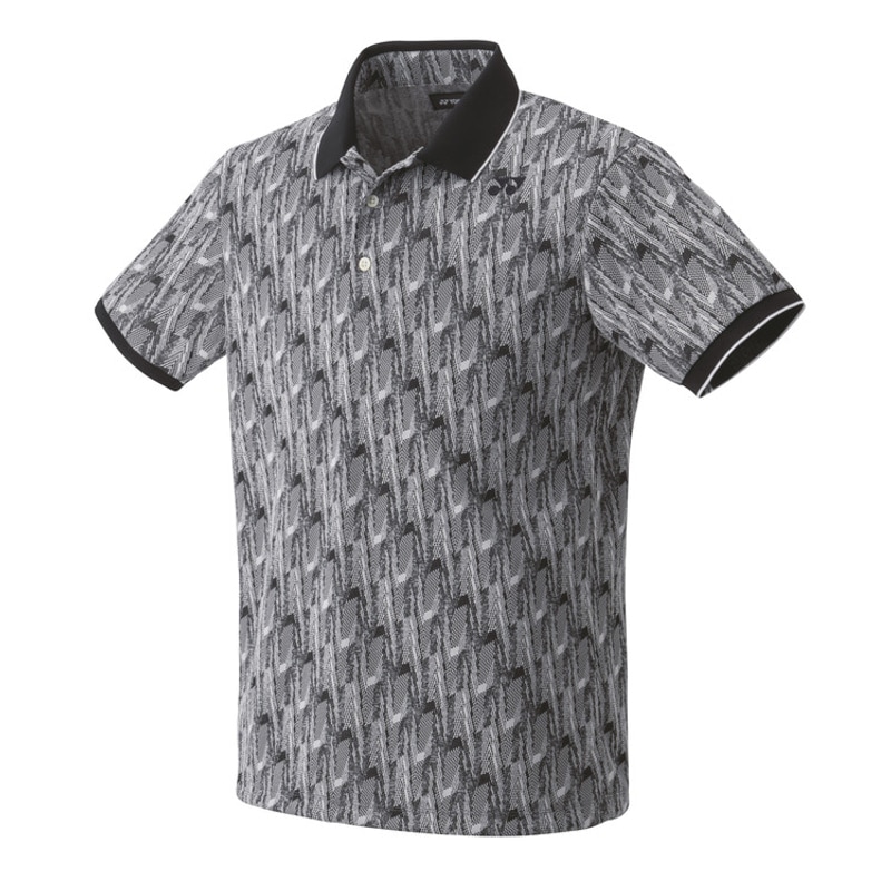 ヨネックス メンズゲームシャツ. 10532 テニス ソフトテニス