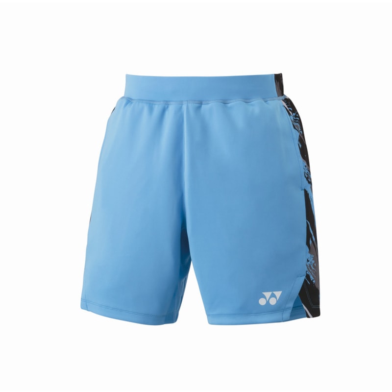 ヨネックス メンズニットハーフパンツ. 15173 テニス ソフトテニス