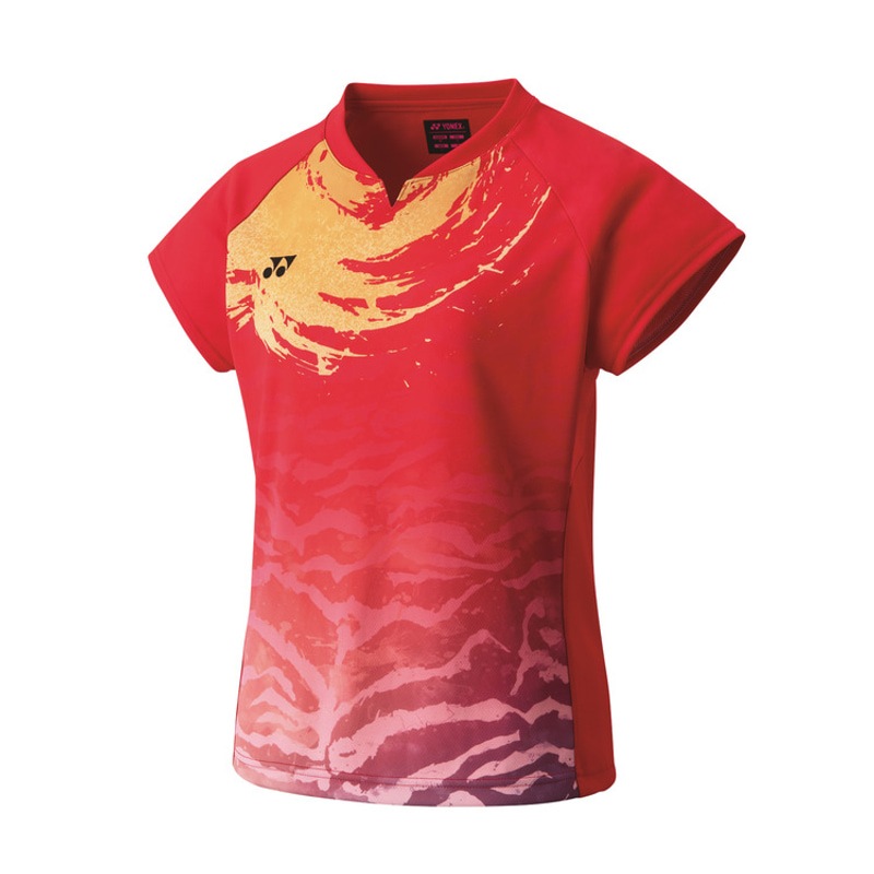 テニス ユニフォーム 20743-2.jpg