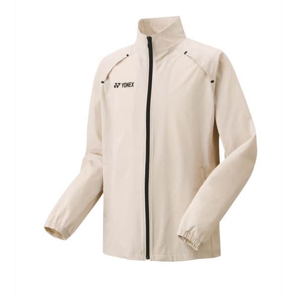 1回着用25FW【ヨネックス】テニスウェア セットアップXO/フィラ