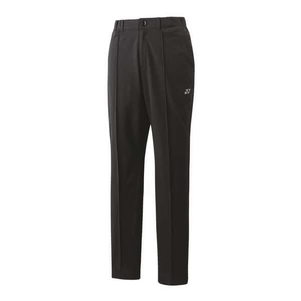 ヨネックスパンツ ヨネックス パンツ. 60138 ブラック メンズ ボトムス YONEX | メーカー