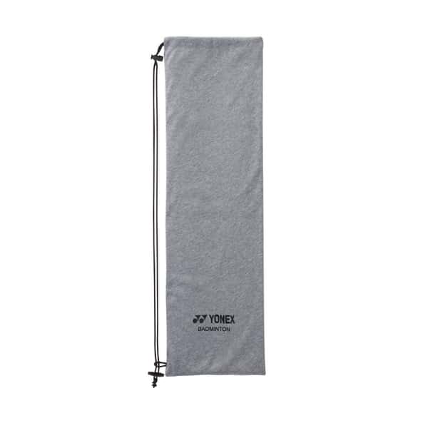 ヨネックス バドミントン ソフトケース(バドミントンラケット用) AC543