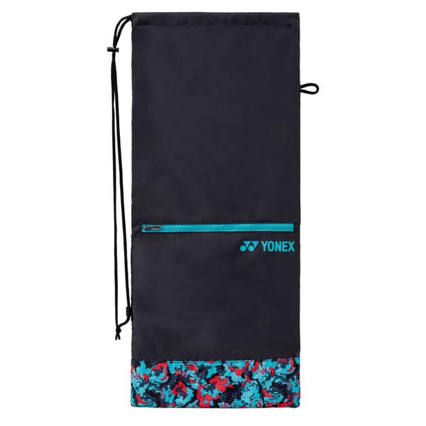 ヨネックス テニス ラケットケース BAG2321G-301 アクア YONEX