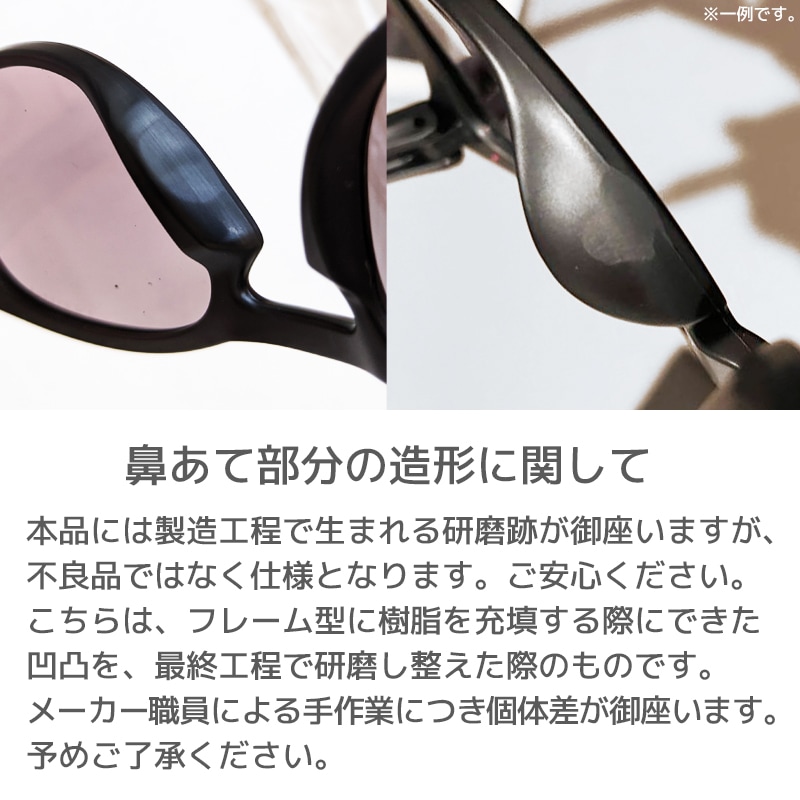 オークリー サングラス OAKLEY FROGSKINS (A) OO9245-E354 Matte Black