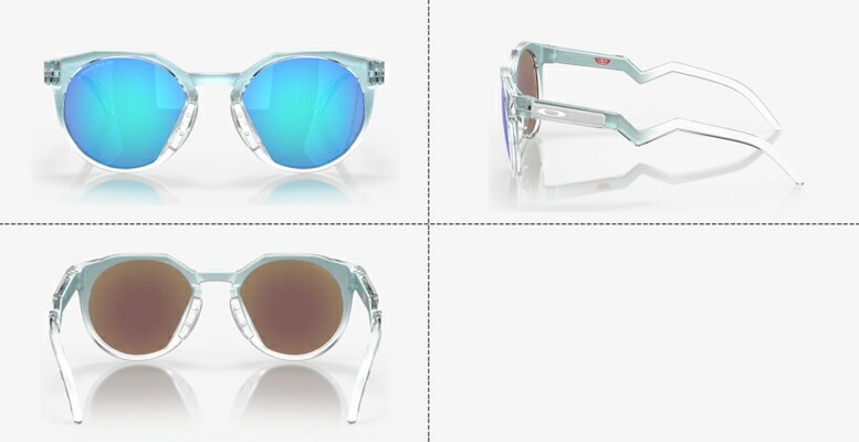 oakley オークリー hstn ハウストン サングラス アジアンフィット オークリー サングラス アジアンフィットOAKLEY HSTN ハウストン