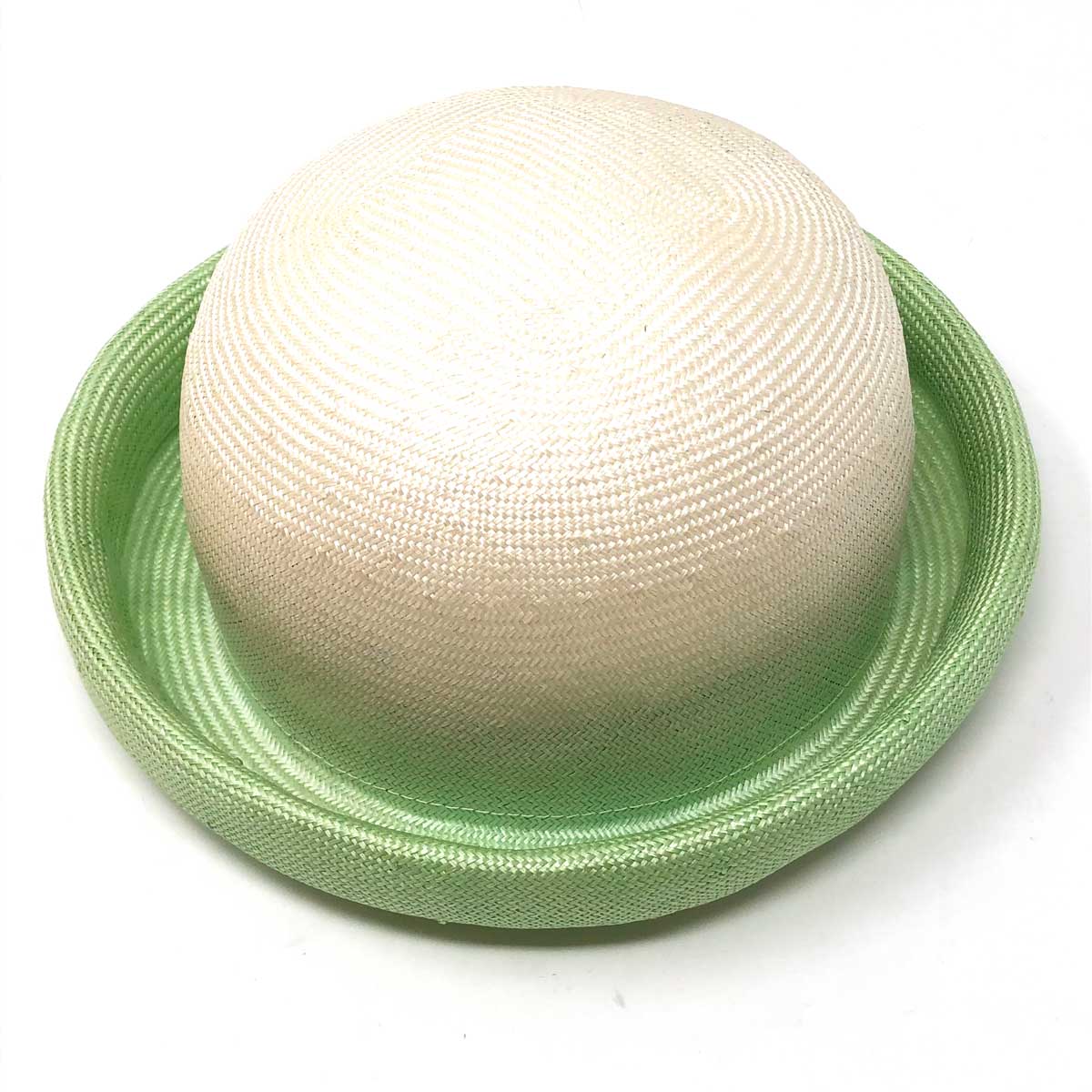 KENT BREAD HAT(ケントハット) メロンフロートハット | 個性派帽子 