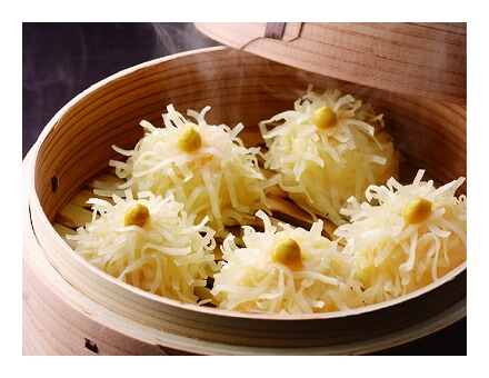 海中レストラン「萬坊」とは