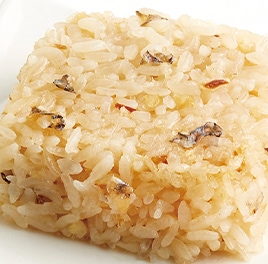 萬坊おすすめセット（鯛）