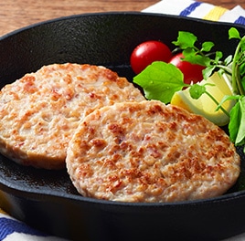 萬坊おすすめセット（鯛）