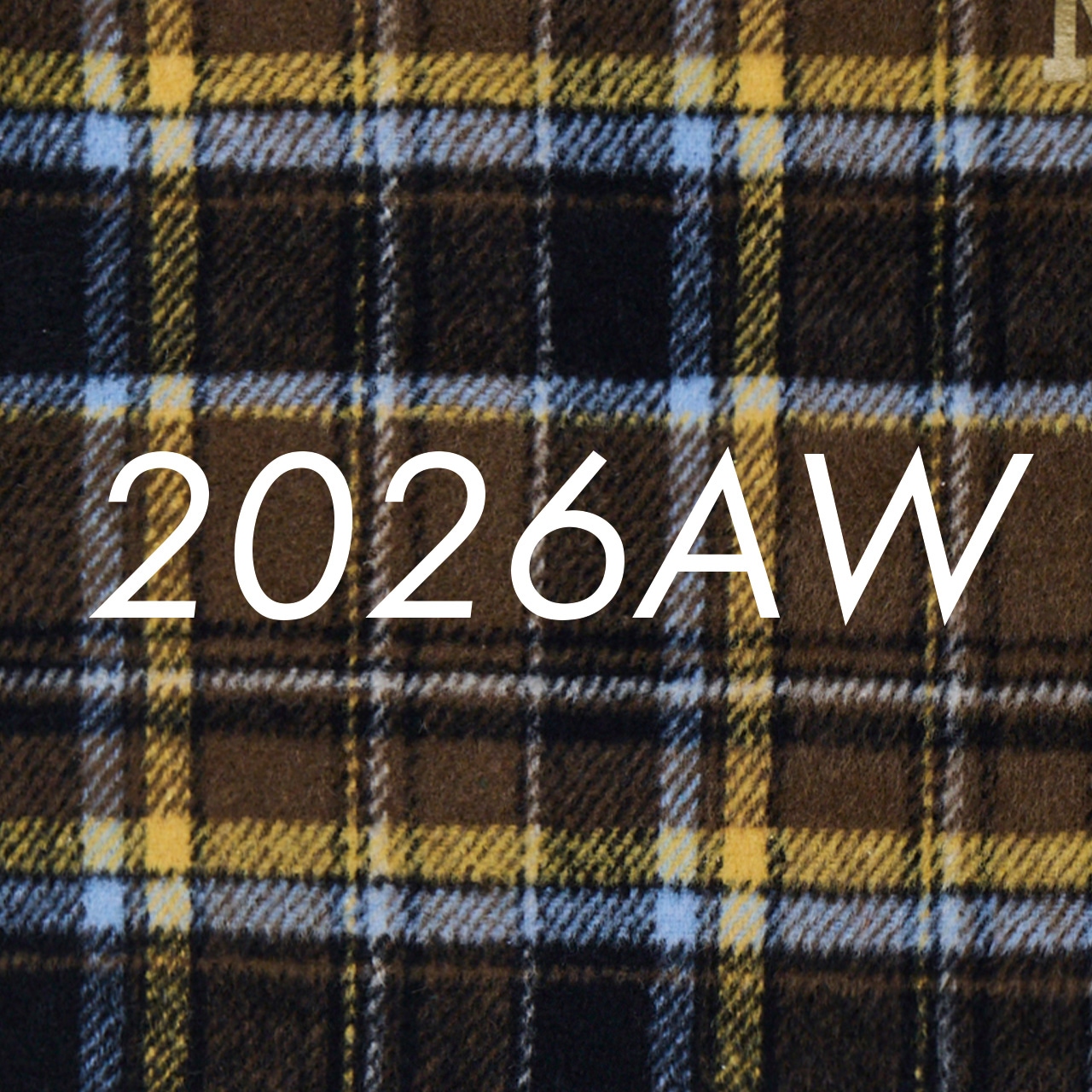 2026AW