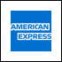 AMEX
                        カード