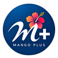 MANGOPLUS