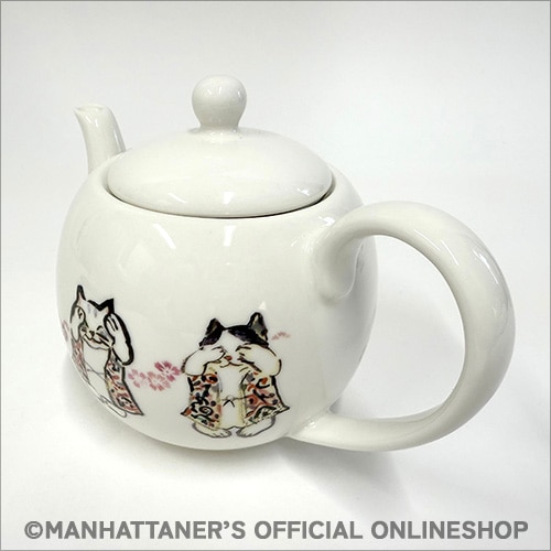 マンハッタナーズ　MANHATTANER'S　食器　まとめ売り Manhattaner's - Manhattaner's マンハッタナーズ 食器セットの通販 by