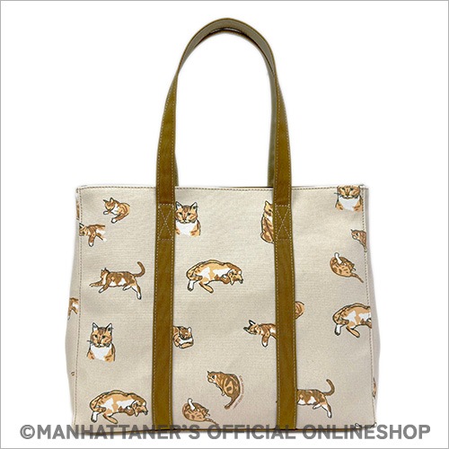 専用☆トートバッグ（キャットガーデン） 楽天市場】☆完売☆ロンドンバス キャットベンデューラ ロンドン