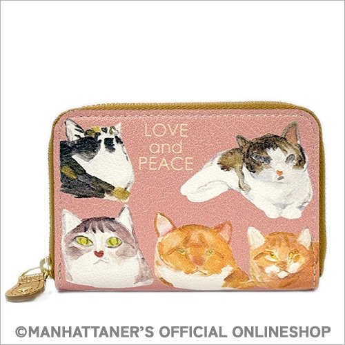 PIKA.luv様専用ページ natu_iroさま専用ページ☆