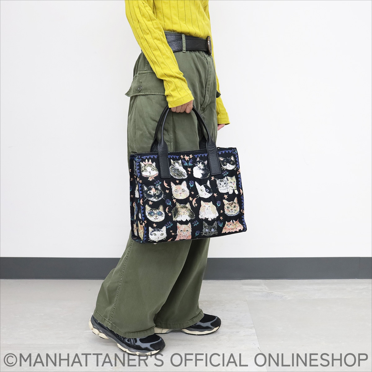 10/3 10:00より販売【当店限定カラー】スペシャルバッグ2026 2Way