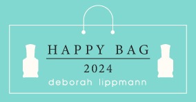 2024Happy Bag