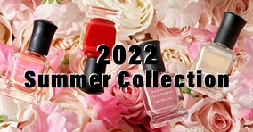 2022 Summer Collection